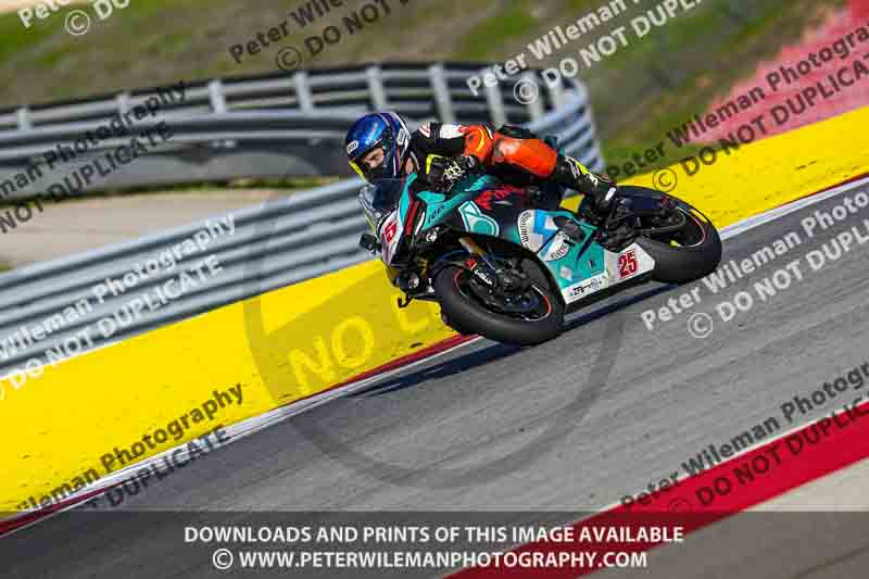 May 2023;motorbikes;no limits;peter wileman photography;portimao;portugal;trackday digital images